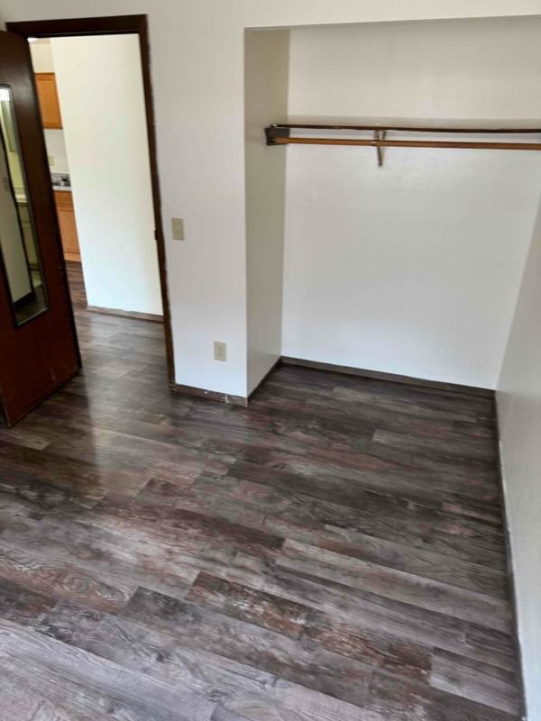 454 W Dayton St #104 - Photo 6 of 9