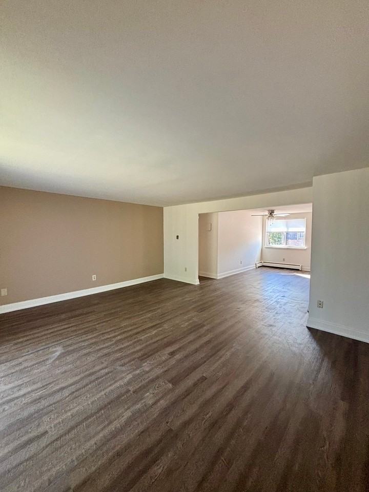 110 Losson Rd #06-01 - Photo 2 of 15