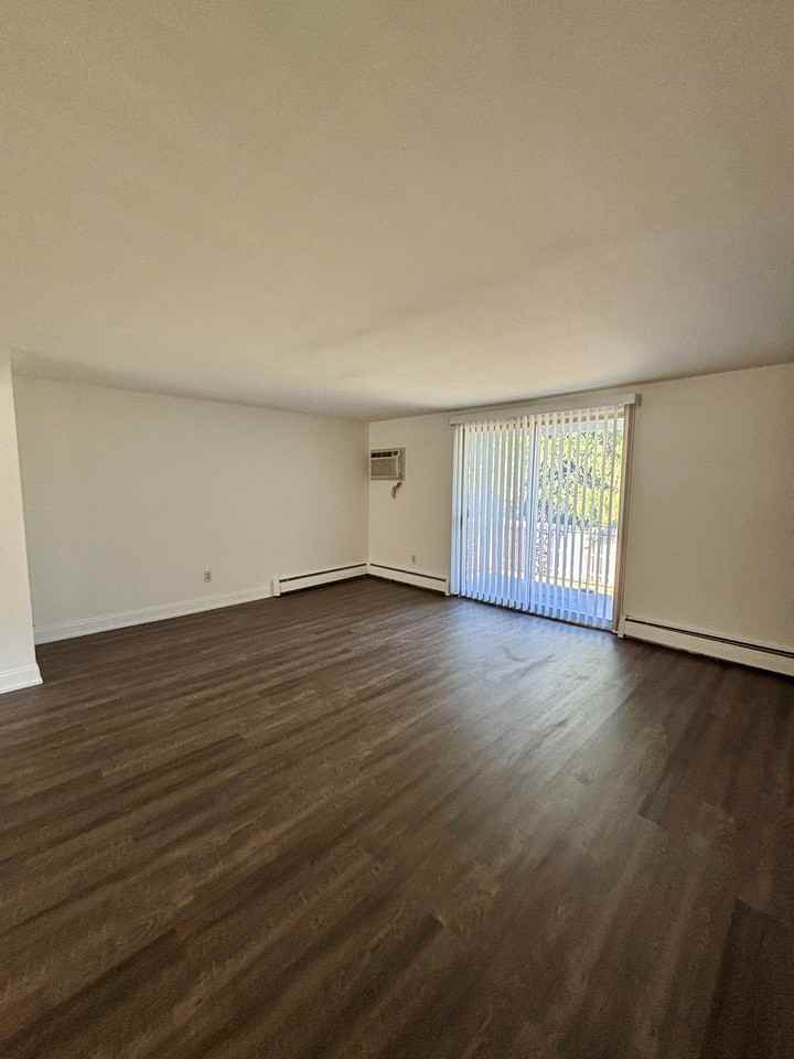 110 Losson Rd #06-01 - Photo 3 of 15