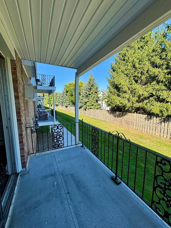 110 Losson Rd #06-01 - Photo 4 of 15