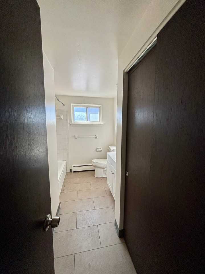 110 Losson Rd #06-01 - Photo 7 of 15