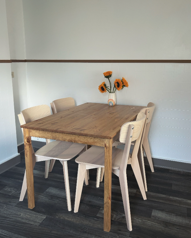 1133 Delaware Ave - Photo 2 of 13