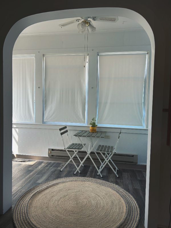 1133 Delaware Ave - Photo 3 of 13