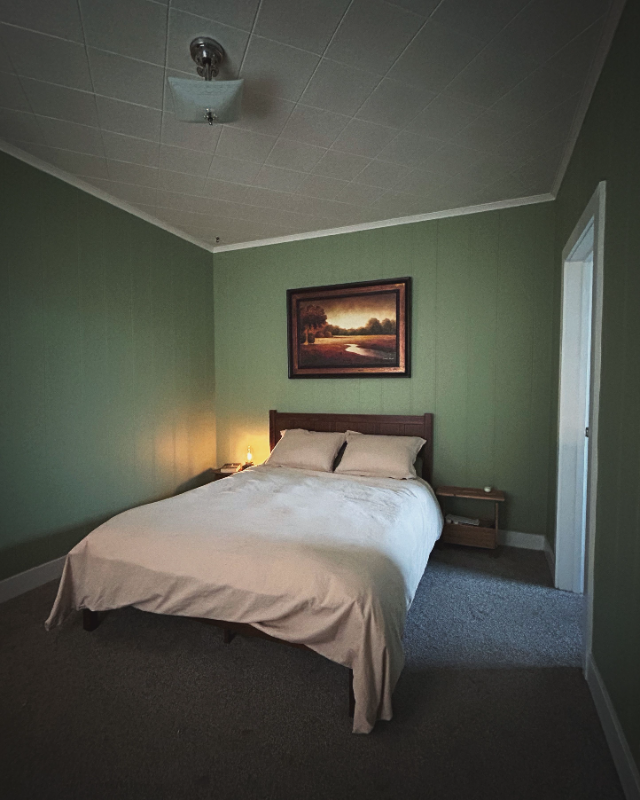 1133 Delaware Ave - Photo 5 of 13