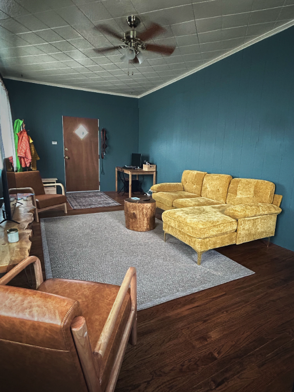 1133 Delaware Ave - Photo 7 of 13