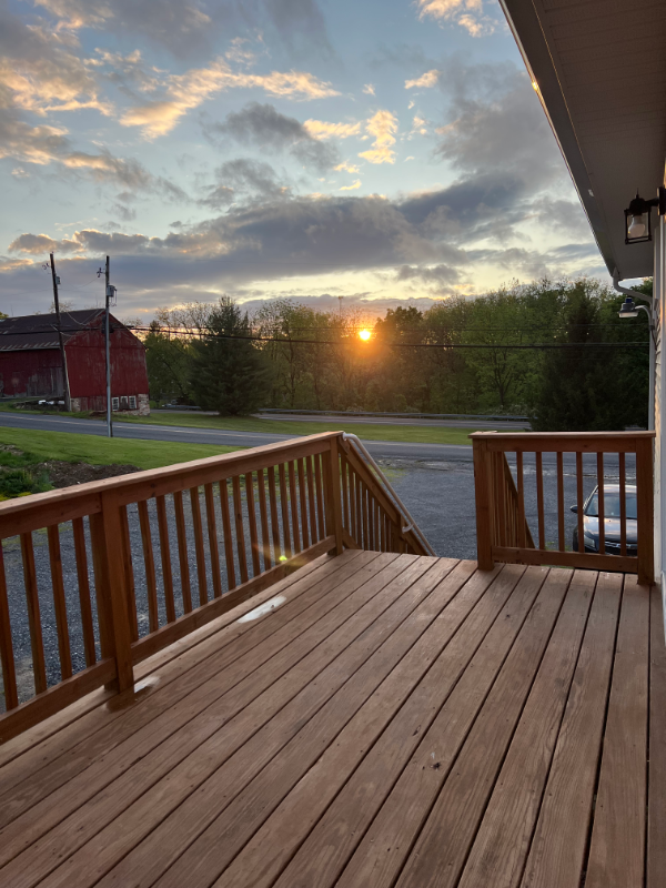 71 Loop Rd #A