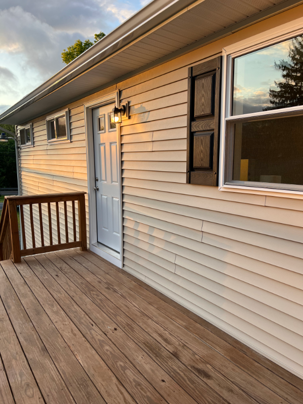 71 Loop Rd #A - Photo 2 of 17