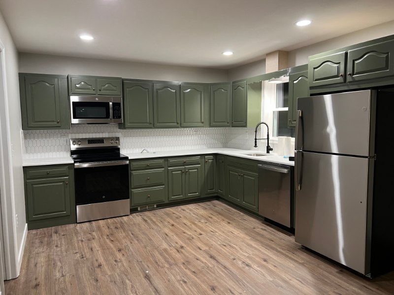 71 Loop Rd #A - Photo 3 of 17