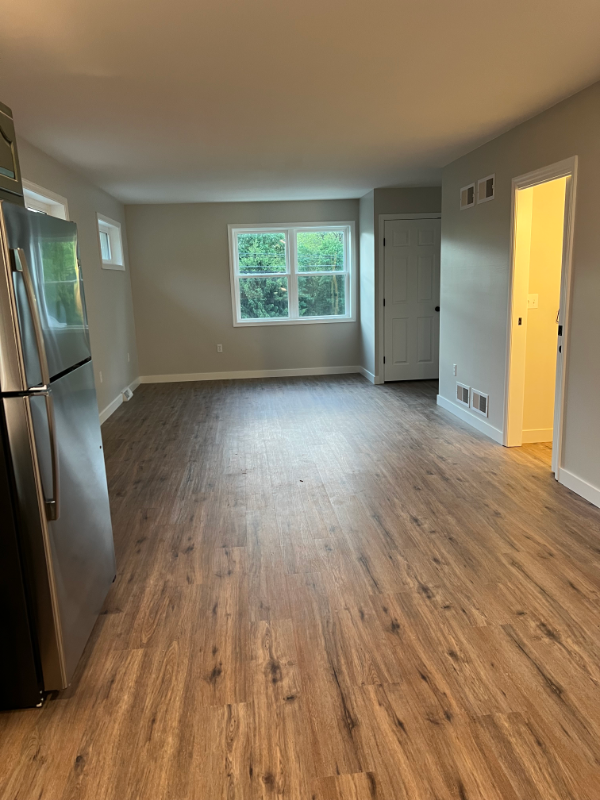71 Loop Rd #A - Photo 5 of 17