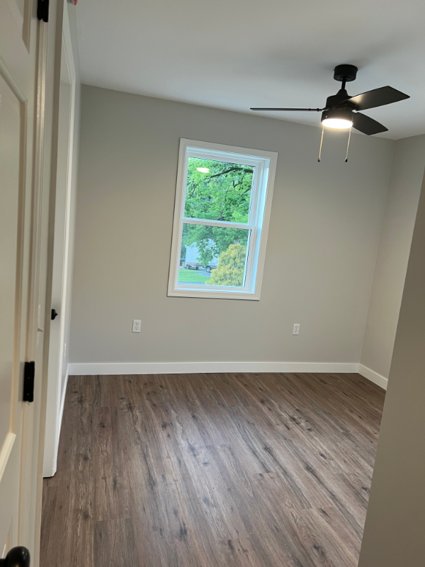 71 Loop Rd #A - Photo 6 of 17