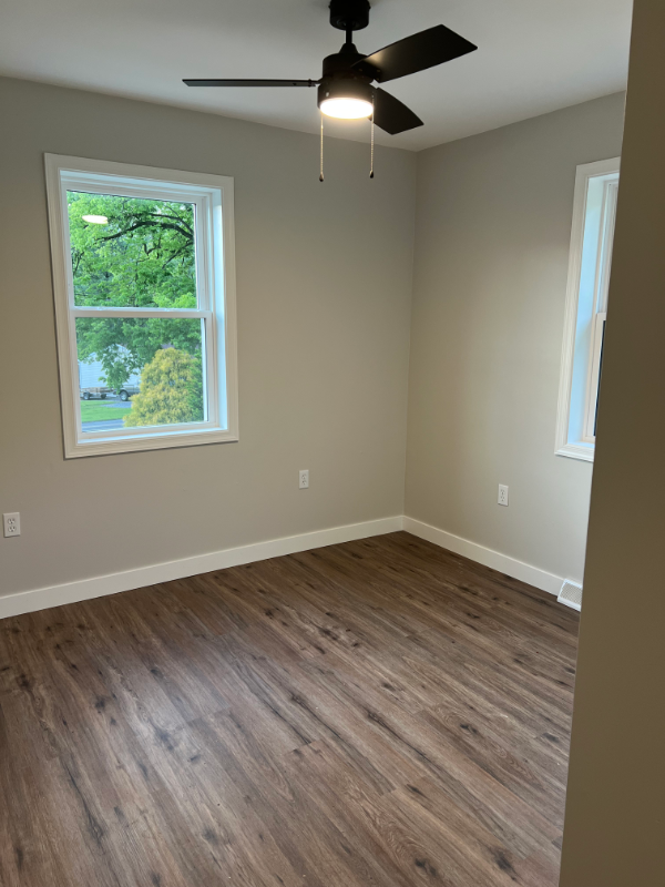 71 Loop Rd #A - Photo 7 of 17