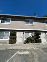 featured image of 805 South St #8