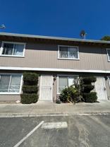 805 South St #8 - Photo 1 of 1