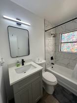 8117 Alveron Ave - Photo 1 of 1
