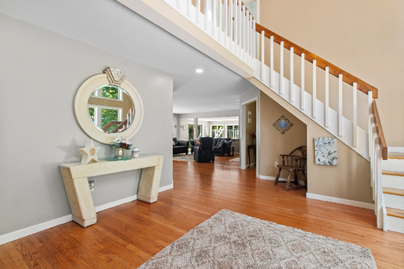80 Ravens Croft Rd #4 - Photo 4 of 8