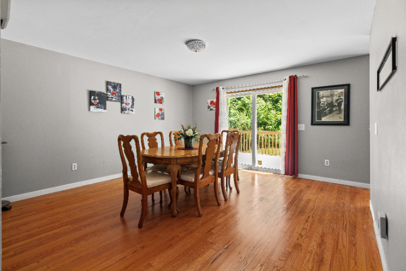 80 Ravens Croft Rd #4 - Photo 6 of 8