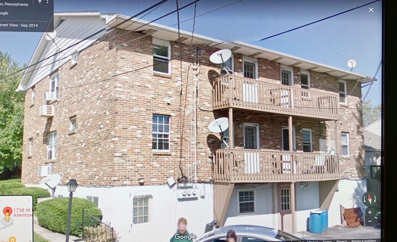 1738 W Cedar St - Photo 6 of 6