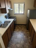 2018 N Sherman Ave #18 - Photo 1 of 1
