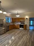 2052 Apple Valley Rd #SIDE - Photo 1 of 1