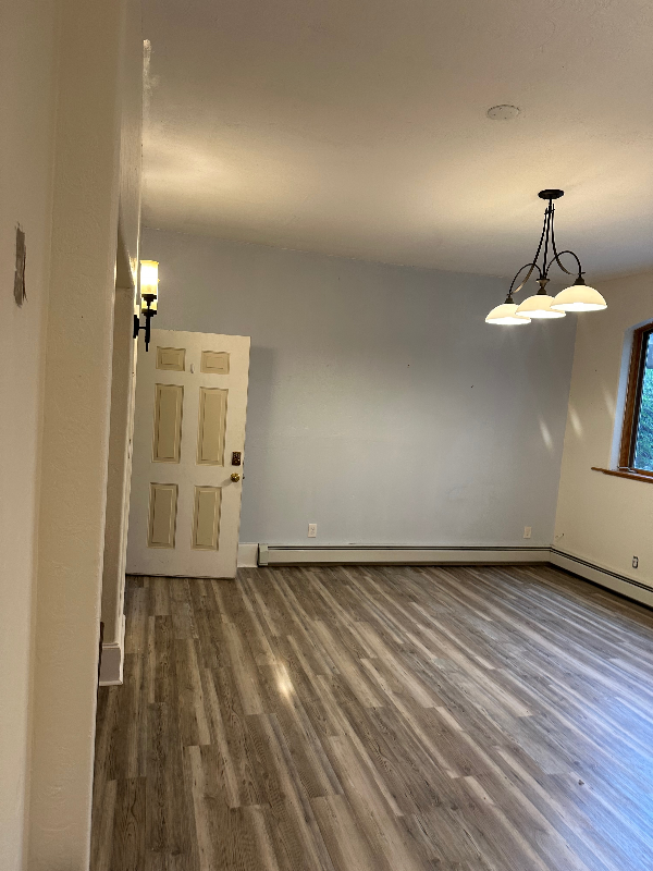2052 Apple Valley Rd #SIDE - Photo 2 of 10