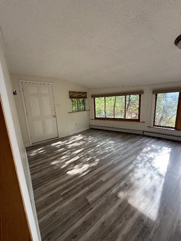 2052 Apple Valley Rd #SIDE - Photo 3 of 10