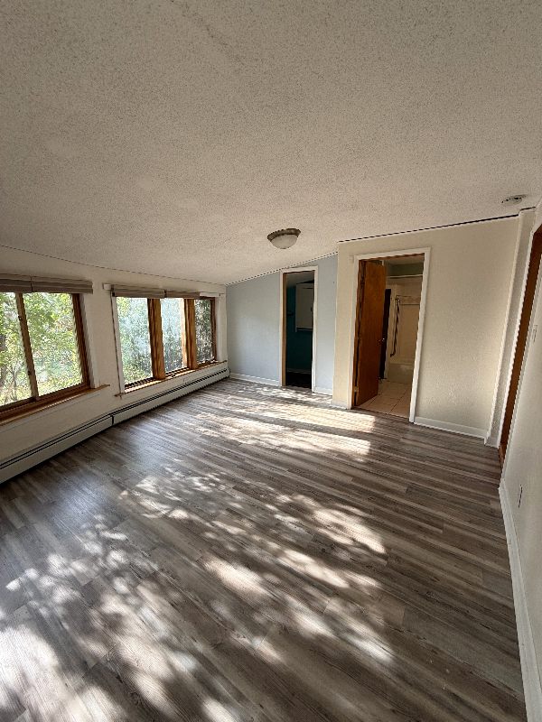 2052 Apple Valley Rd #SIDE - Photo 4 of 10