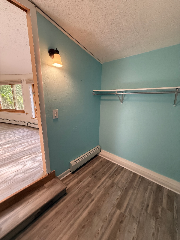 2052 Apple Valley Rd #SIDE - Photo 6 of 10