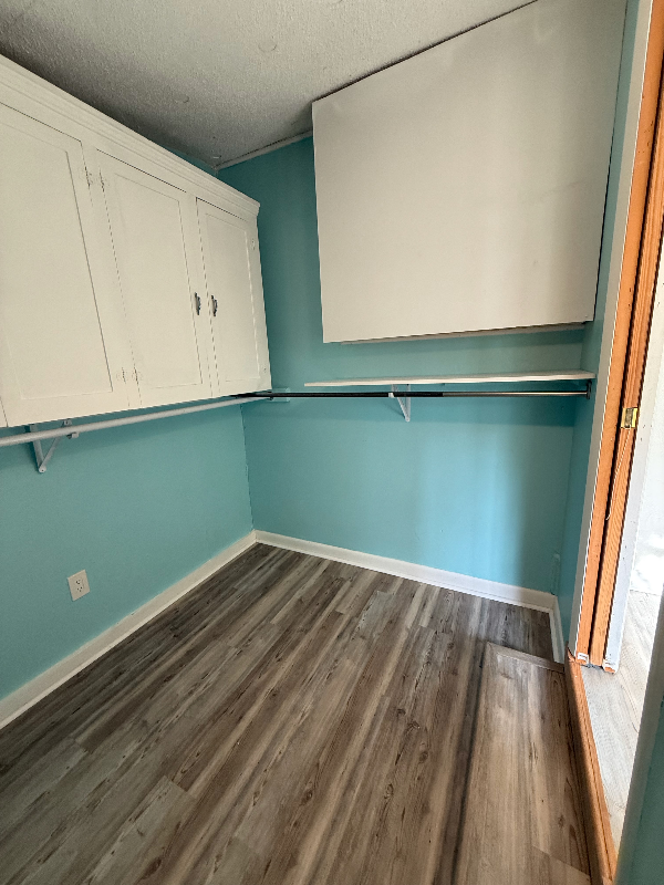2052 Apple Valley Rd #SIDE - Photo 7 of 10