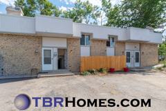 8656 W 62nd Pl - Photo 1 of 1