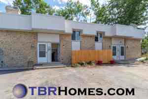 featured image of 8656 W 62nd Pl