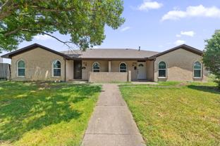 1910 N Floyd Rd #1910 - Photo 1 of 1