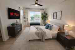 2715 Tomato Aly #2715 - Photo 1 of 1