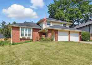 7504 S 46th Ave - Photo 1 of 1
