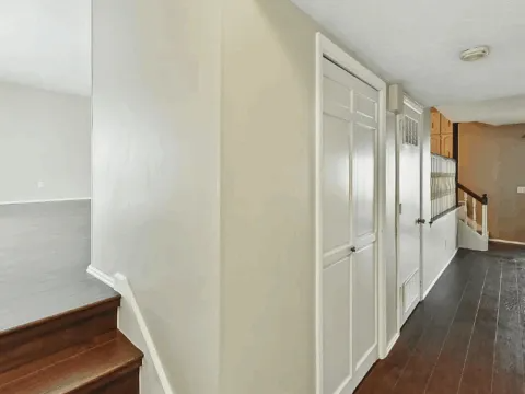 7504 S 46th Ave - Photo 7 of 15
