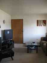 1105 Hays St - Photo 1 of 1