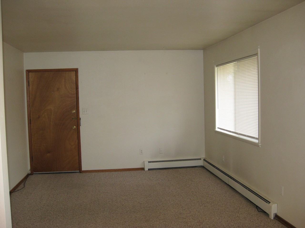 1105 Hays St - Photo 2 of 14