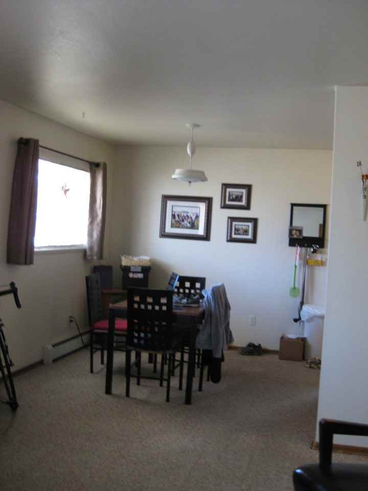 1105 Hays St - Photo 3 of 14