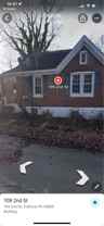 109 2nd St - Photo 1 of 1