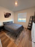 849 Hana Ave - Photo 1 of 1
