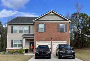 1200 Big Poplar Way - Photo 1 of 1