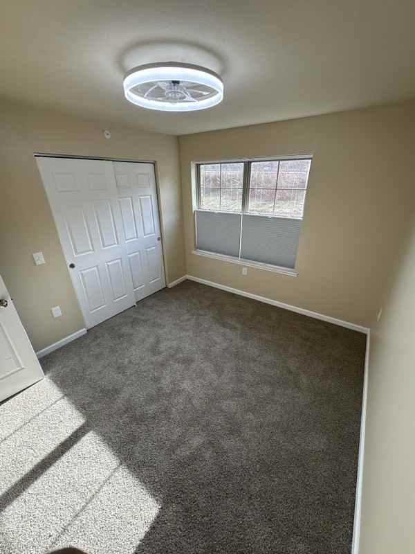 5301 Kistler Rd #203 - Photo 2 of 9