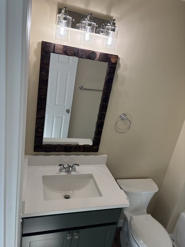 5301 Kistler Rd #203 - Photo 3 of 9
