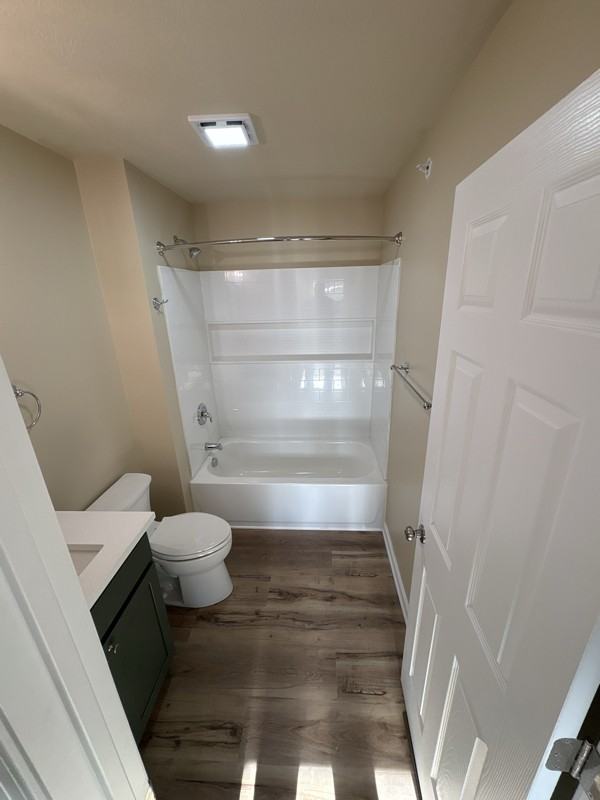 5301 Kistler Rd #203 - Photo 4 of 9