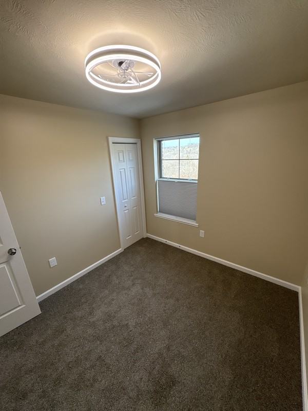 5301 Kistler Rd #203 - Photo 5 of 9