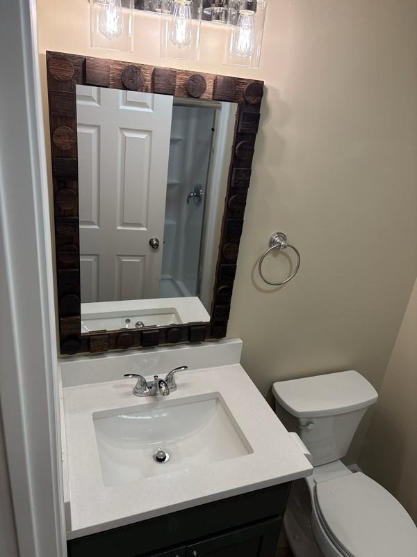 5301 Kistler Rd #203 - Photo 6 of 9