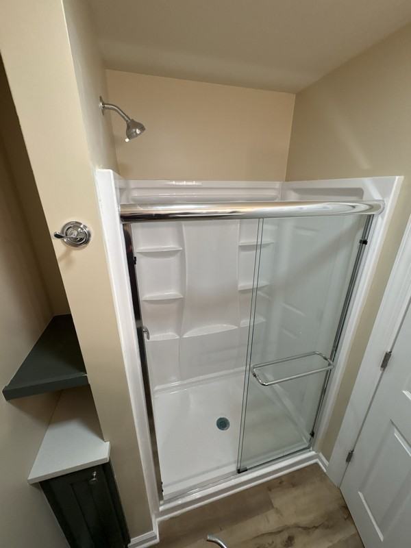 5301 Kistler Rd #203 - Photo 7 of 9