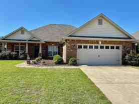 115 Woodvale Dr - Photo 1 of 1