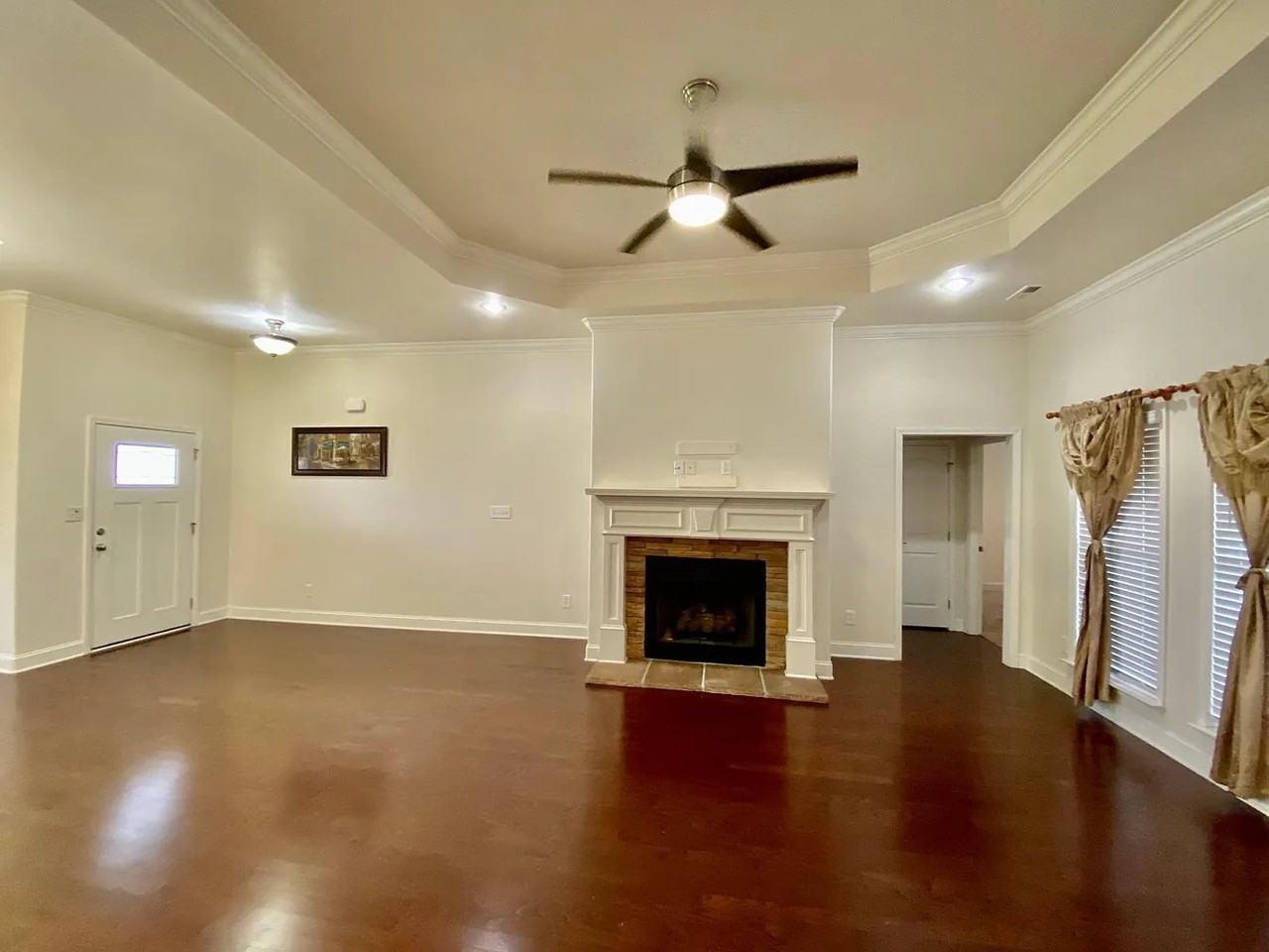 115 Woodvale Dr - Photo 7 of 24