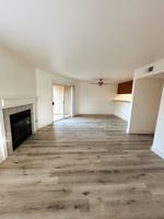 featured image of 2590 2590 / 2594 California Park Drive