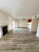 Parkview Apartments - Photo 1 of 1